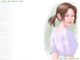 돮̕`pXe|[g[gǎ